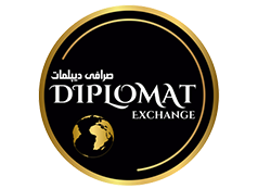 Diplomat Exchange